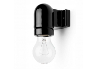 Kinkiet ceramiczny T13