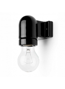 Kinkiet ceramiczny T13