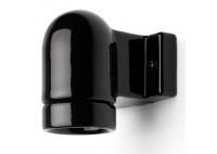 Kinkiet ceramiczny T13