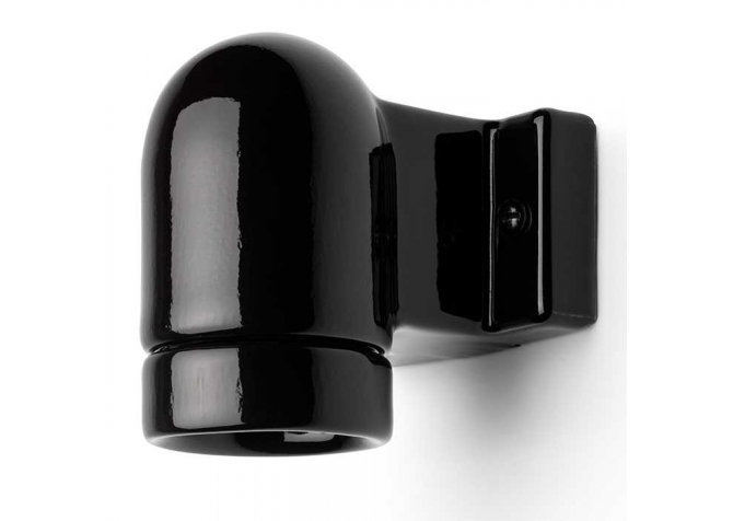 Kinkiet ceramiczny T13