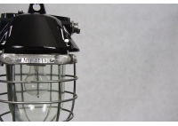 Lampa Restaurowana OWP 200