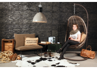 Lampa Frisk