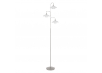 Lampa Stojąca Tallerken