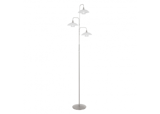 Lampa Stojąca Tallerken