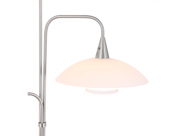 Lampa Stojąca Tallerken