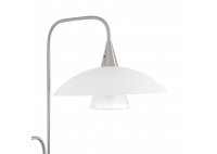 Lampa Stojąca Tallerken