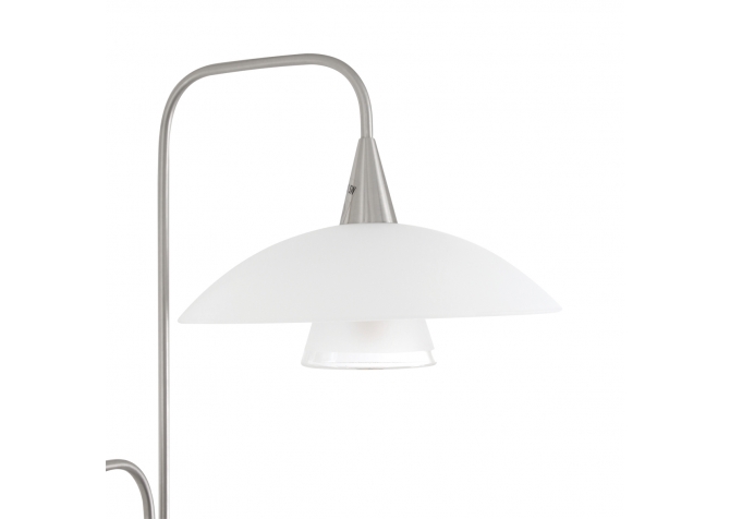 Lampa Stojąca Tallerken