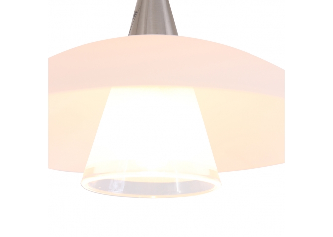 Lampa Stojąca Tallerken