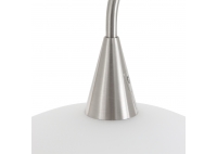 Lampa Stojąca Tallerken