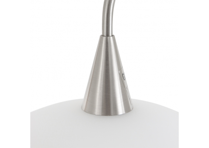 Lampa Stojąca Tallerken