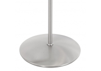 Lampa Stojąca Tallerken