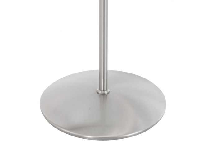 Lampa Stojąca Tallerken