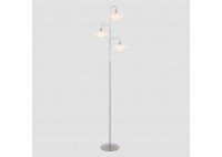 Lampa Stojąca Tallerken