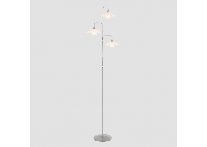 Lampa Stojąca Tallerken