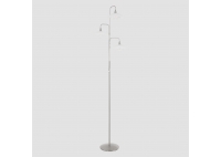 Lampa Stojąca Tallerken
