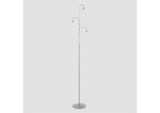 Lampa Stojąca Tallerken