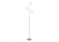 Lampa Stojąca Tallerken