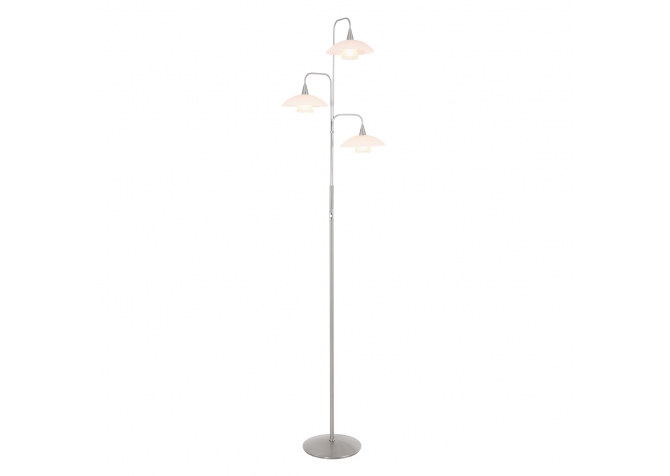 Lampa Stojąca Tallerken