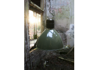 Lampa Frisk