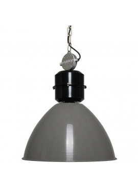 Lampa Frisk