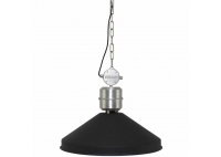 Lampa Zappa