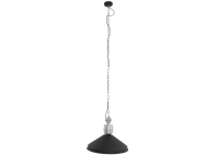 Lampa Zappa