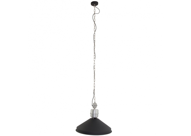Lampa Zappa