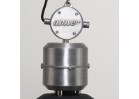 Lampa Zappa