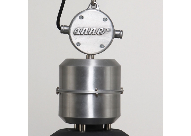 Lampa Zappa