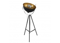 Lampa Stojąca Eelco