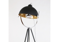 Lampa Stojąca Eelco