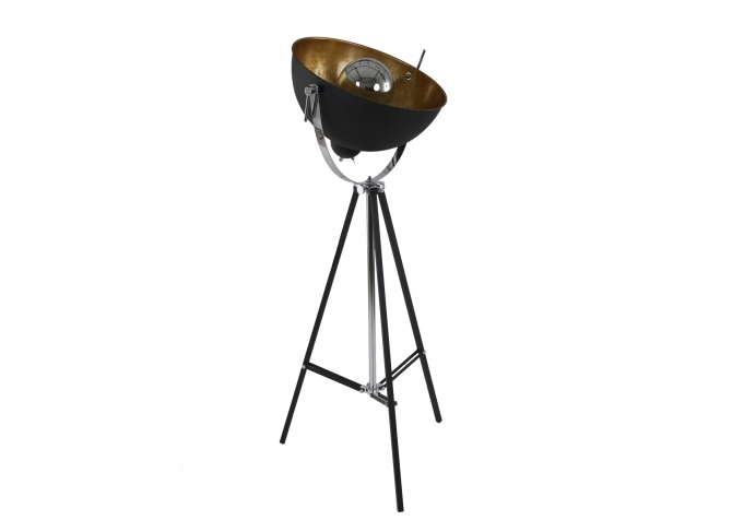 Lampa Stojąca Eelco