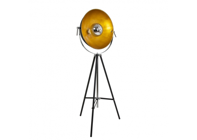 Lampa Stojąca Eelco