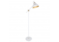 Lampa Stojąca Nove Biała