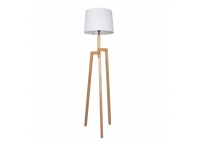 Lampa Stojąca Sabi