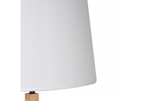 Lampa Stojąca Sabi