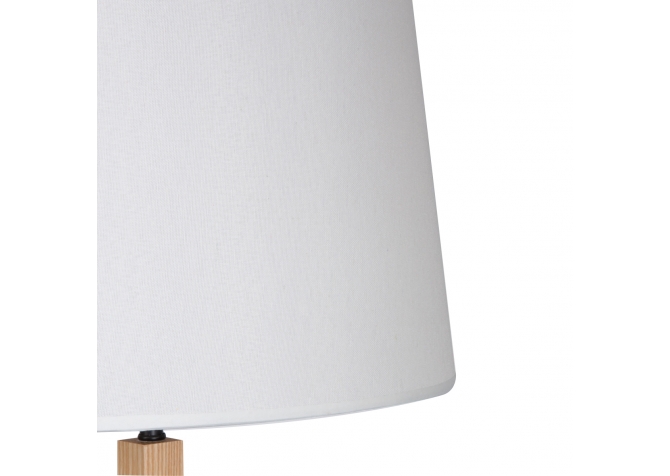Lampa Stojąca Sabi
