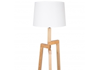 Lampa Stojąca Sabi