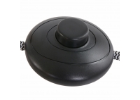 Lampa Stojąca Sabi