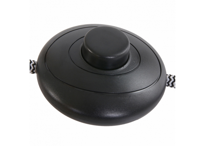 Lampa Stojąca Sabi