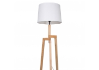 Lampa Stojąca Sabi
