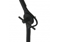 Lampa Stojąca Kasket