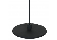 Lampa Stojąca Kasket