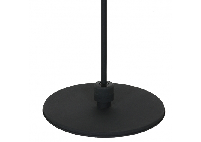 Lampa Stojąca Kasket