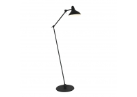 Lampa Stojąca Kasket