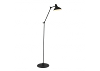 Lampa Stojąca Kasket