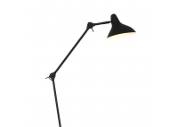 Lampa Stojąca Kasket