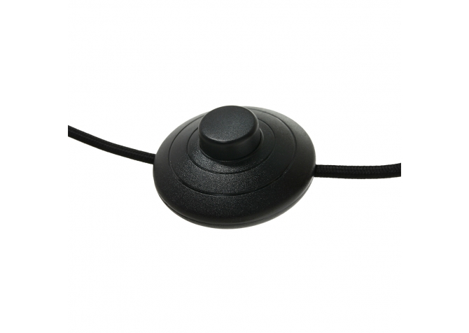 Lampa Stojąca Kasket