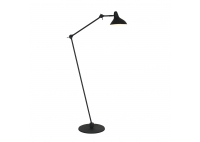 Lampa Stojąca Kasket