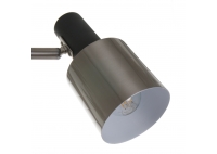 Lampa Stojąca Fjorgard